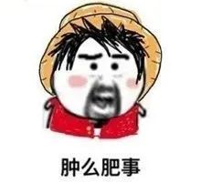 DƬ